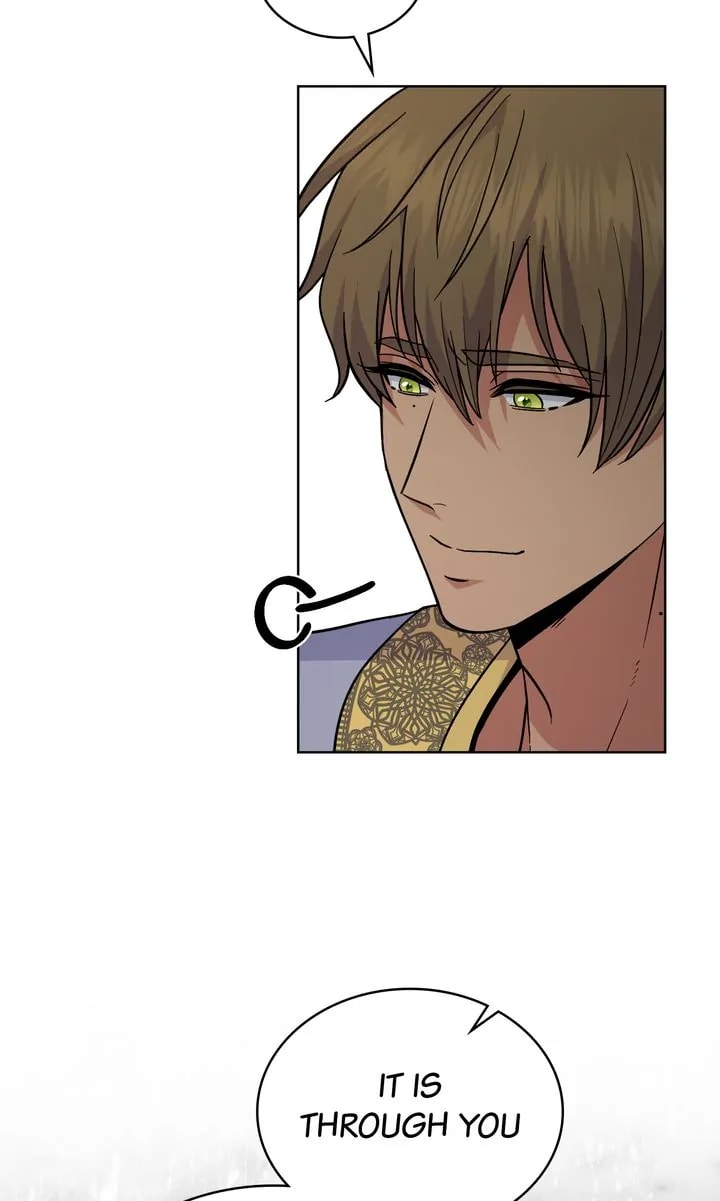 Lies Become You chapter 78 page 59