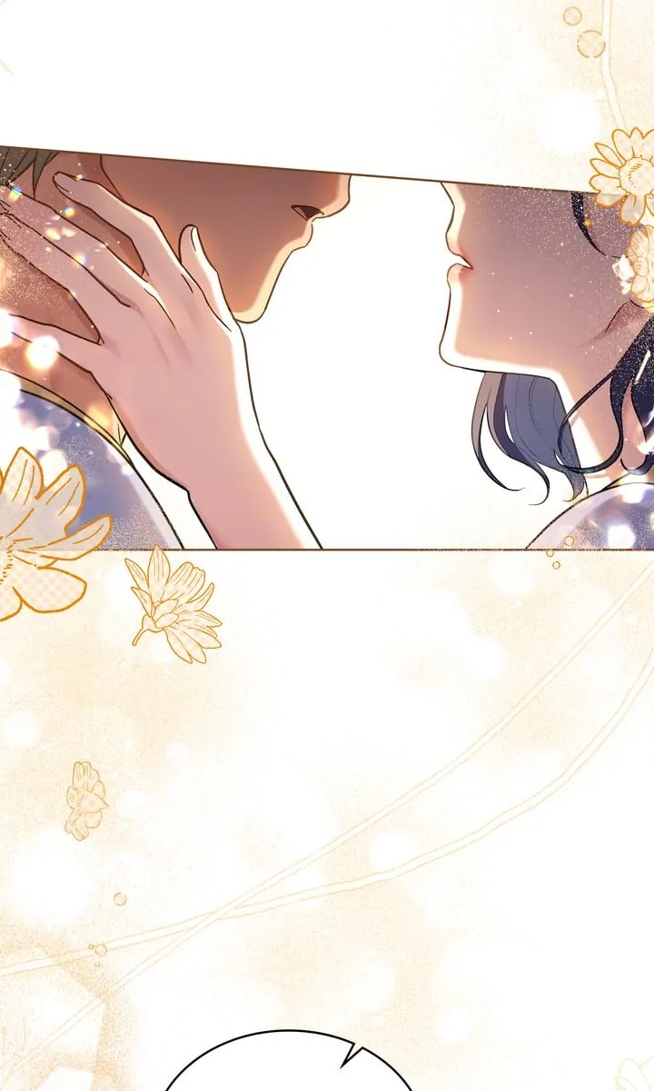 Lies Become You chapter 78 page 6