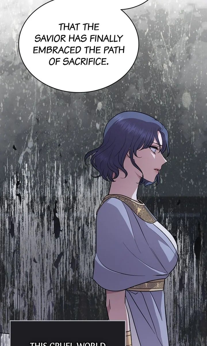 Lies Become You chapter 78 page 60