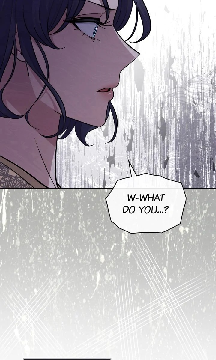 Lies Become You chapter 78 page 62