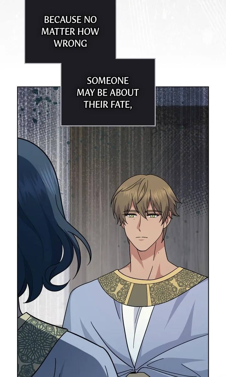 Lies Become You chapter 78 page 63