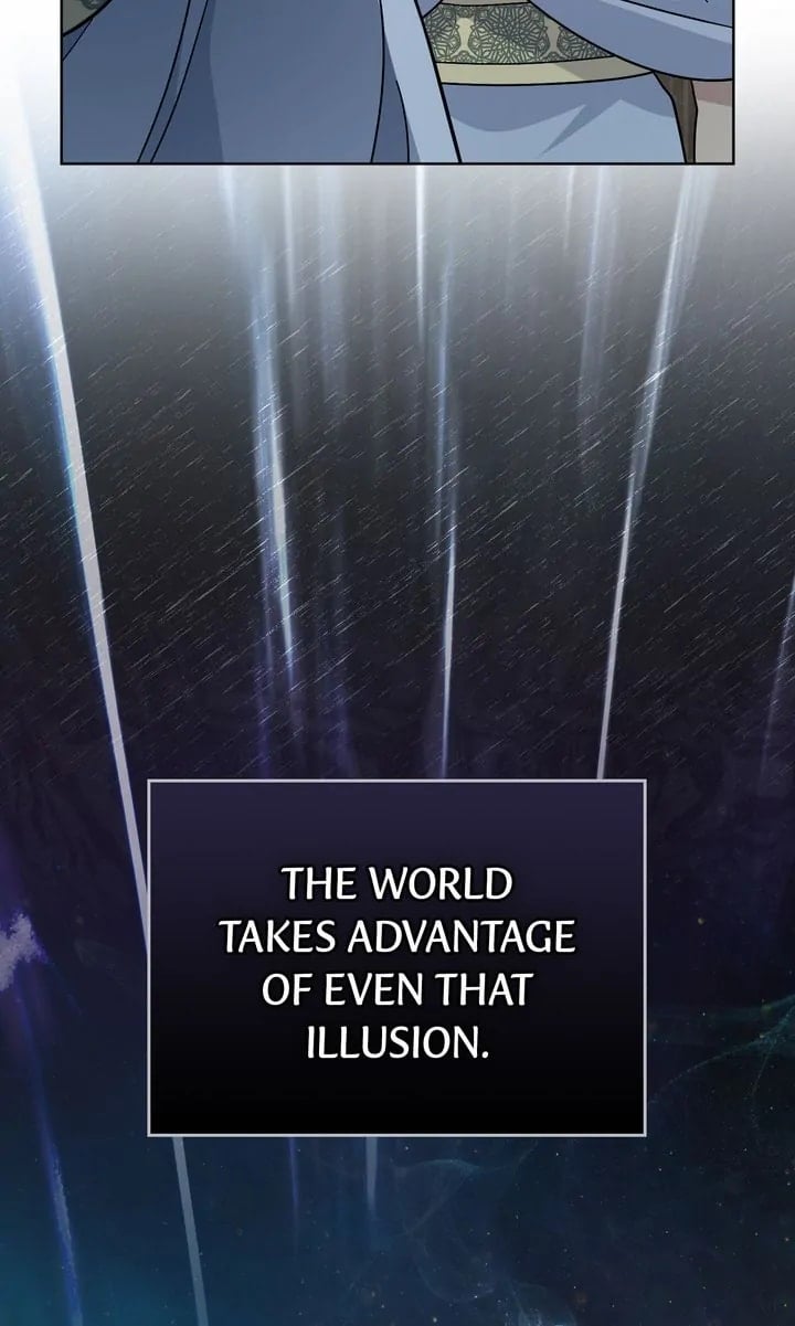 Lies Become You chapter 78 page 64