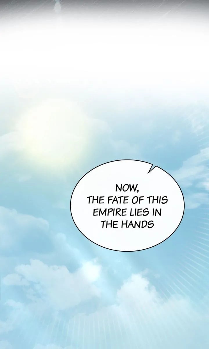 Lies Become You chapter 78 page 66