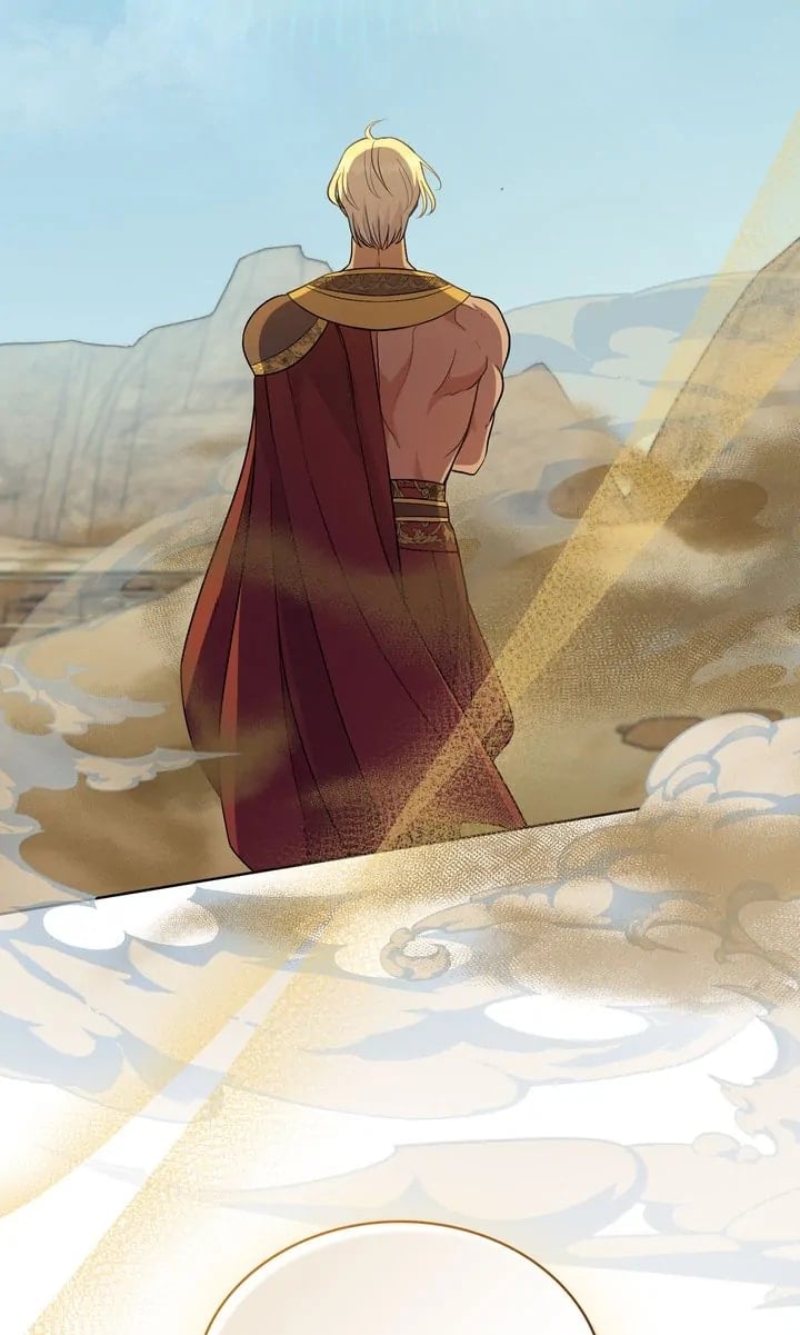 Lies Become You chapter 78 page 67