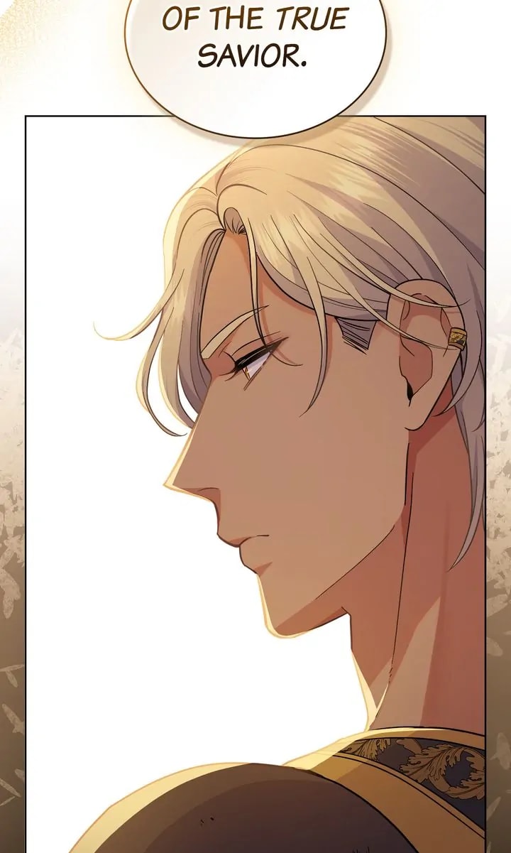 Lies Become You chapter 78 page 68