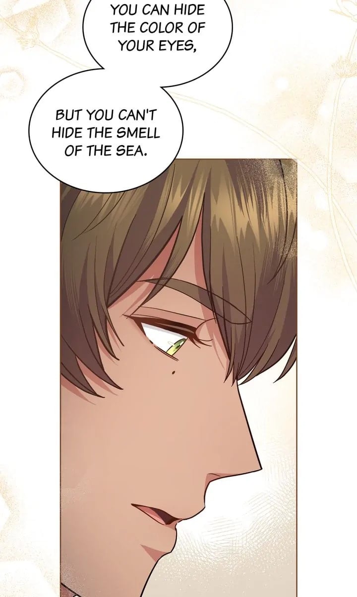 Lies Become You chapter 78 page 7