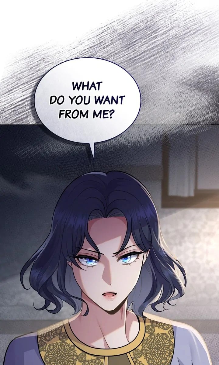 Lies Become You chapter 78 page 9