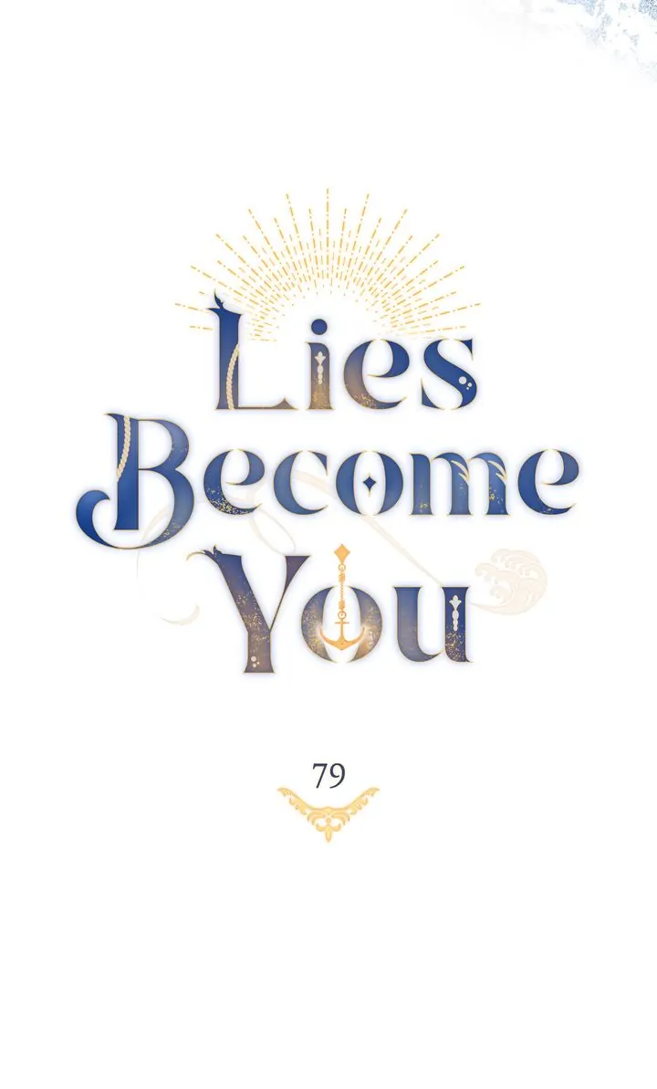 Lies Become You chapter 79 page 10