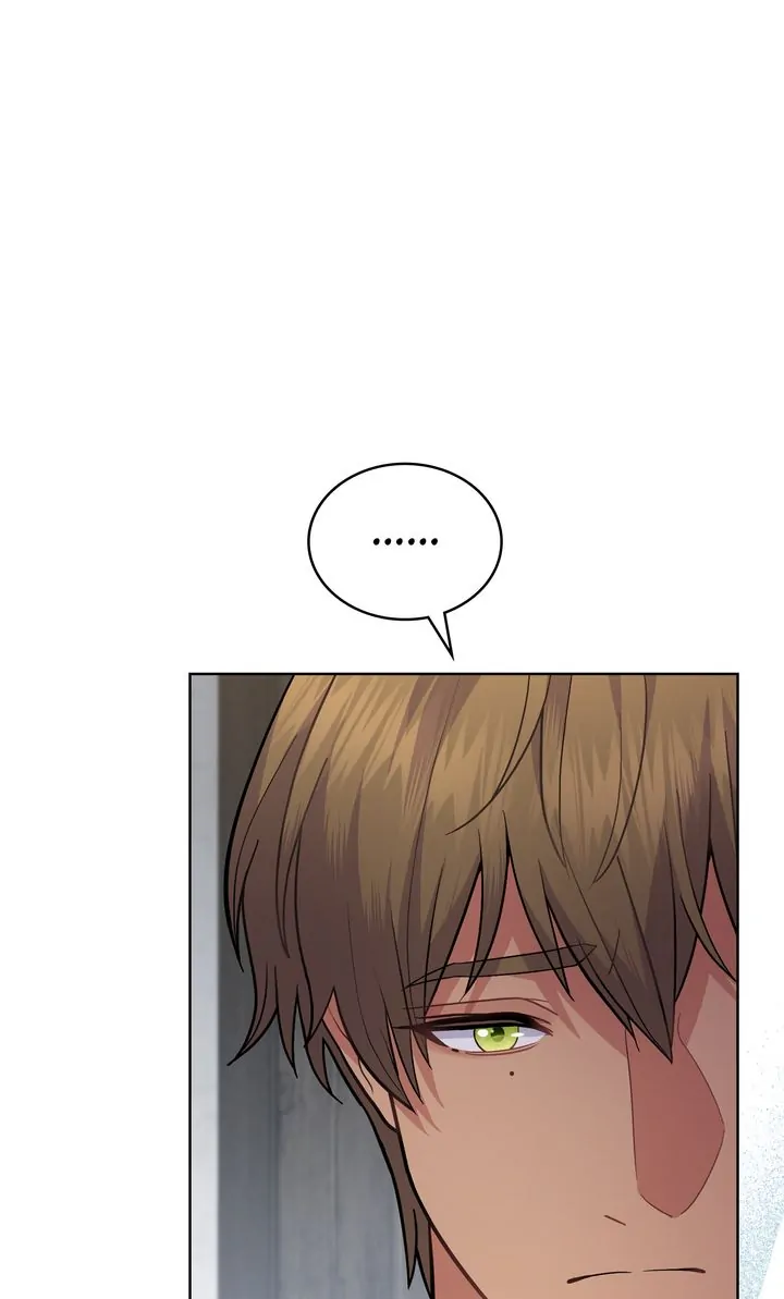 Lies Become You chapter 79 page 11