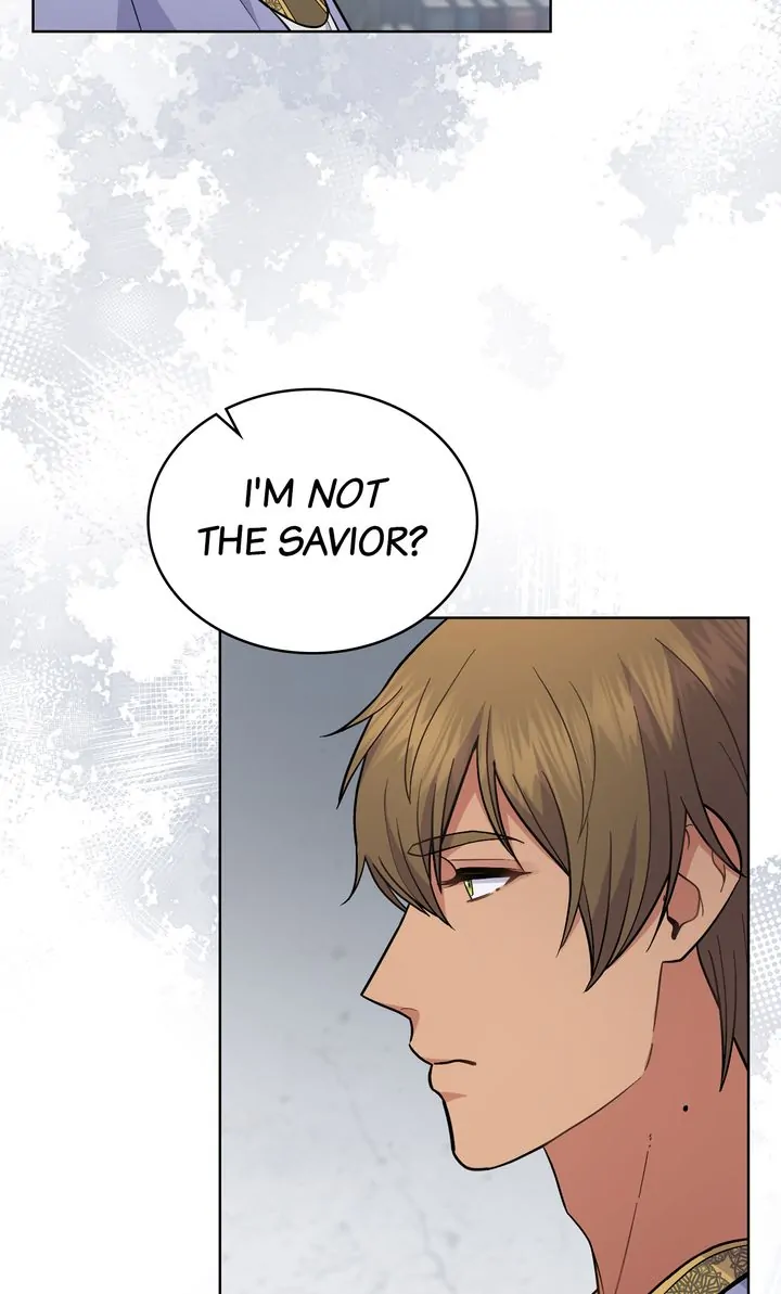 Lies Become You chapter 79 page 12