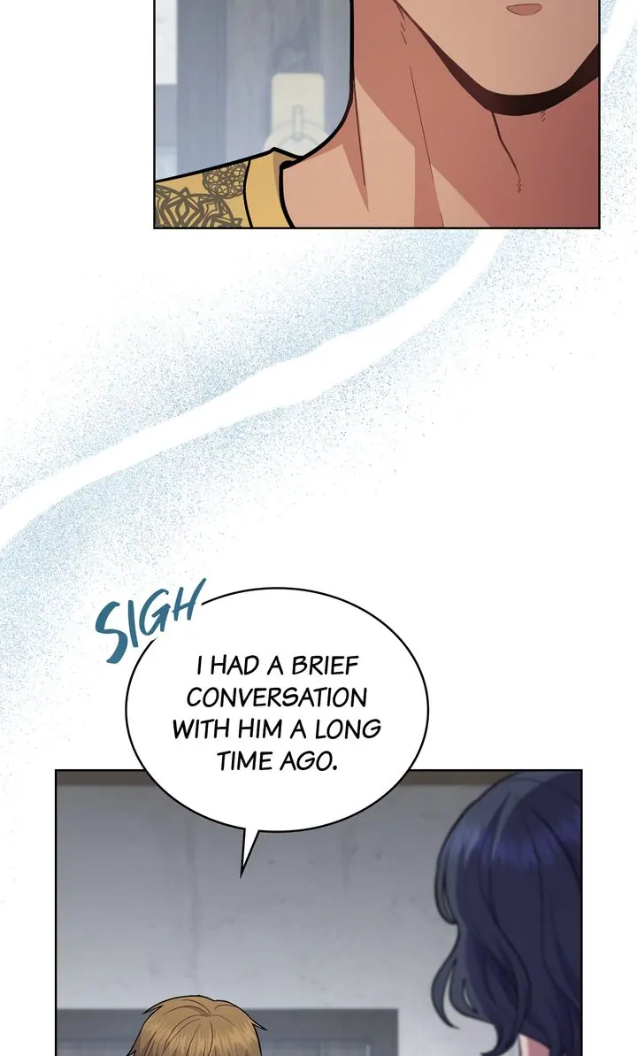 Lies Become You chapter 79 page 13