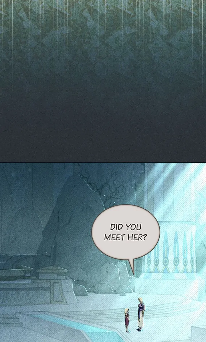 Lies Become You chapter 79 page 15