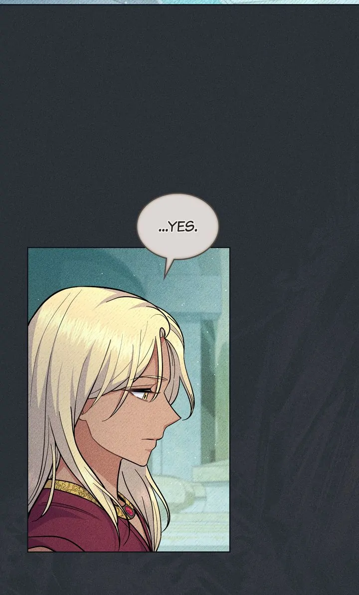 Lies Become You chapter 79 page 16