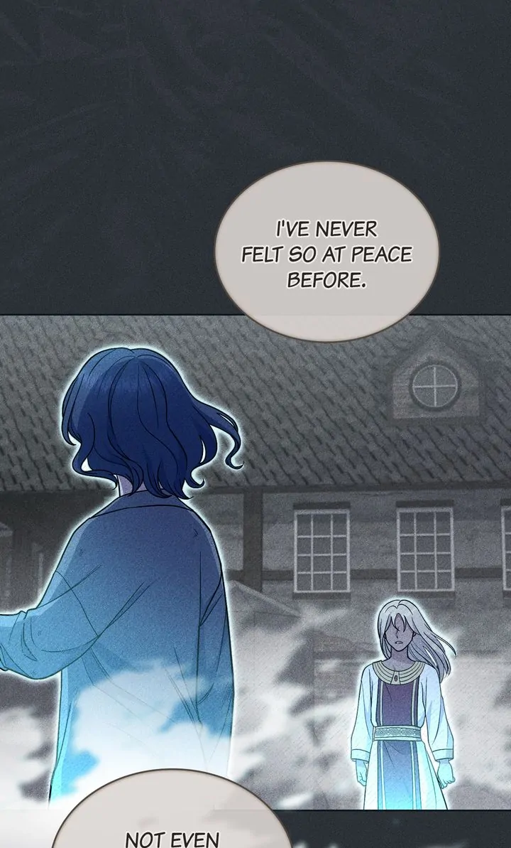 Lies Become You chapter 79 page 17