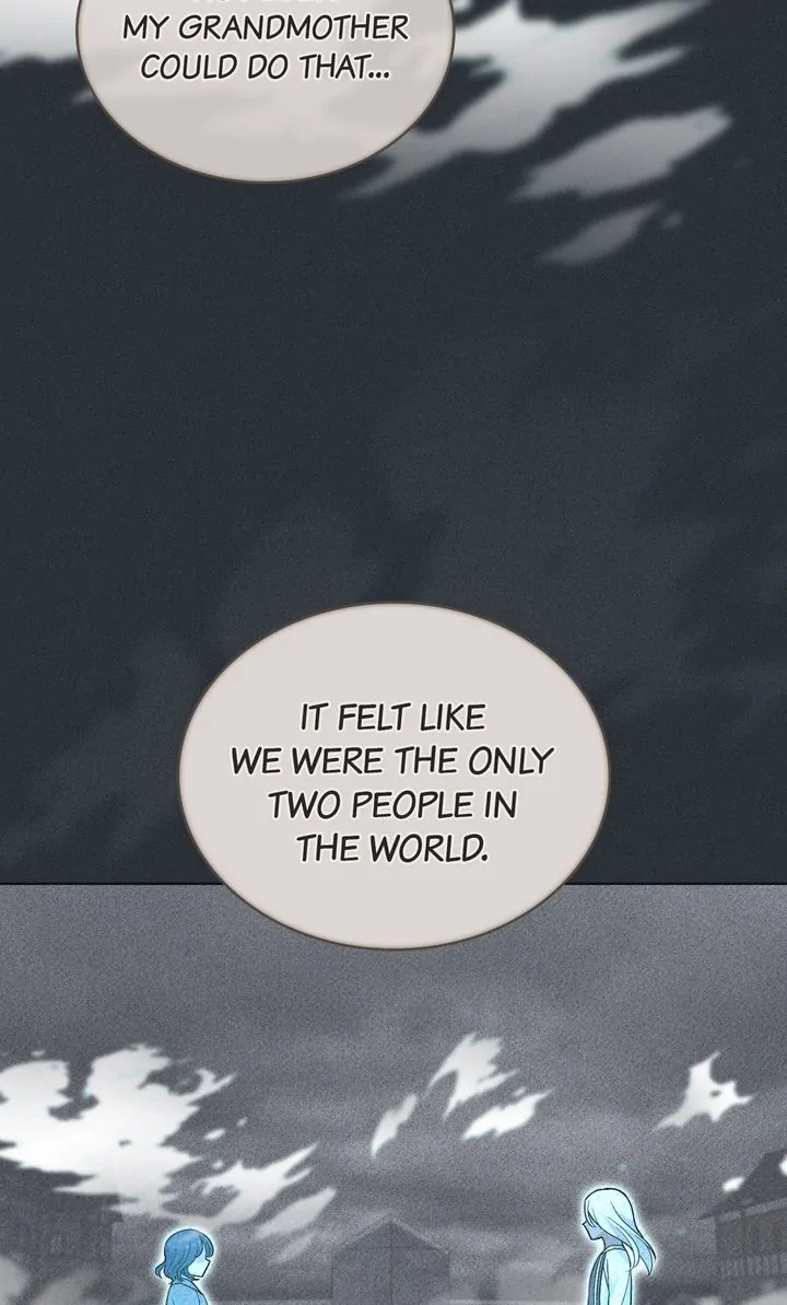 Lies Become You chapter 79 page 18