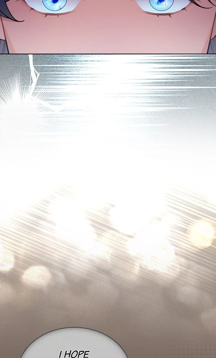 Lies Become You chapter 79 page 2