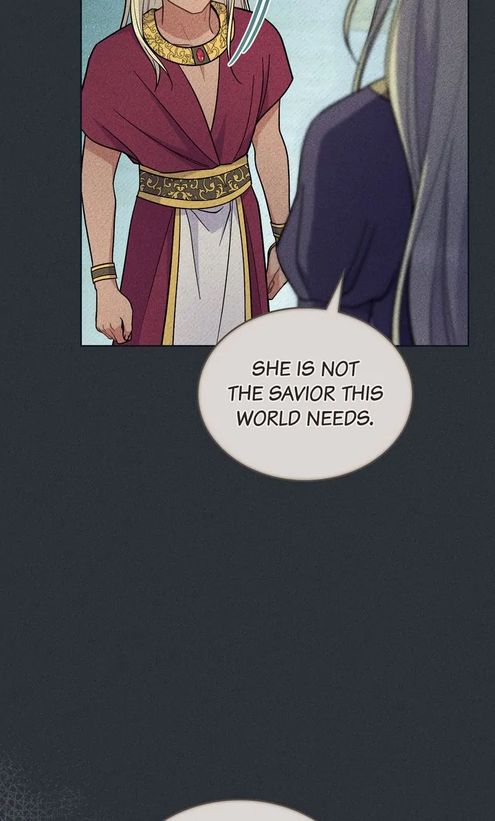 Lies Become You chapter 79 page 20