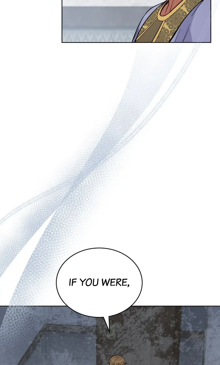 Lies Become You chapter 79 page 23