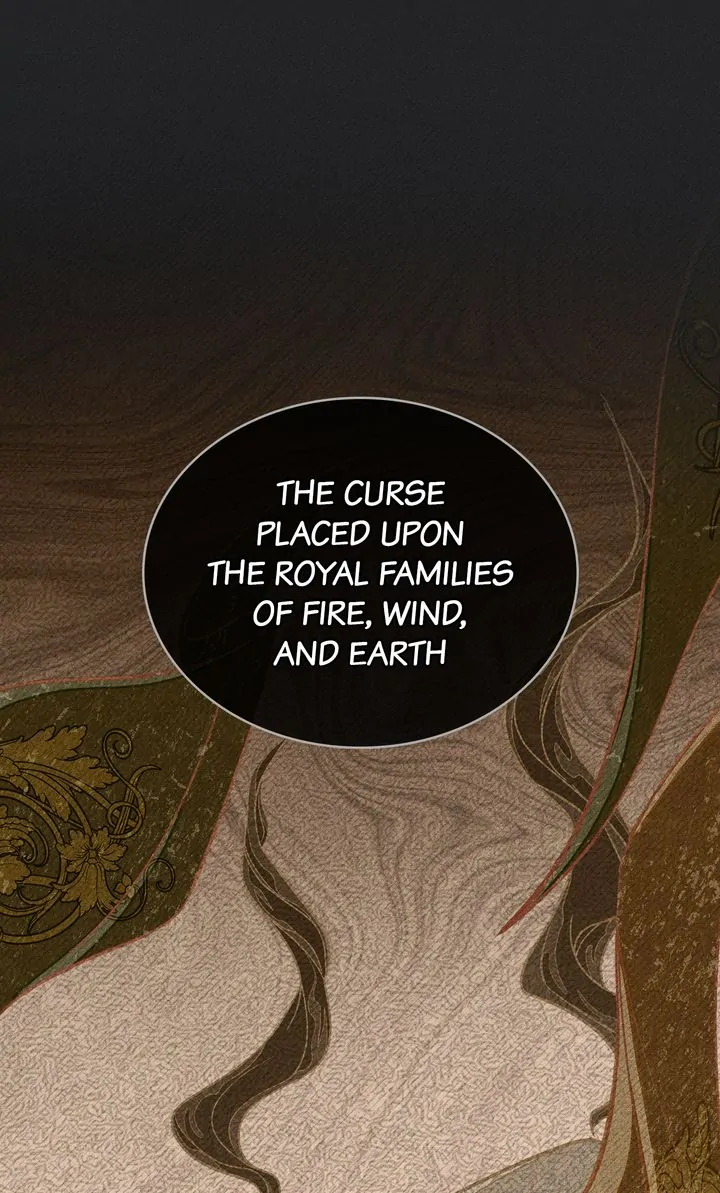 Lies Become You chapter 79 page 24