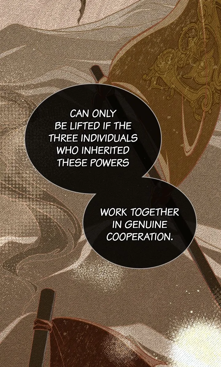 Lies Become You chapter 79 page 25