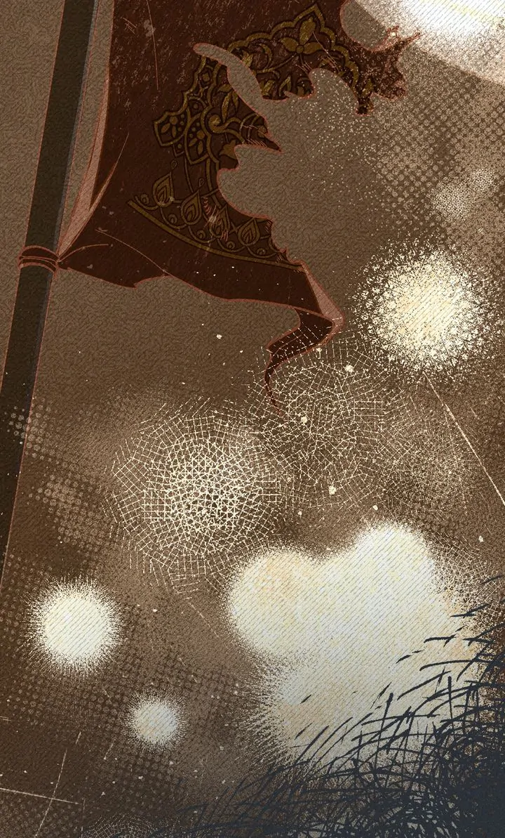 Lies Become You chapter 79 page 26