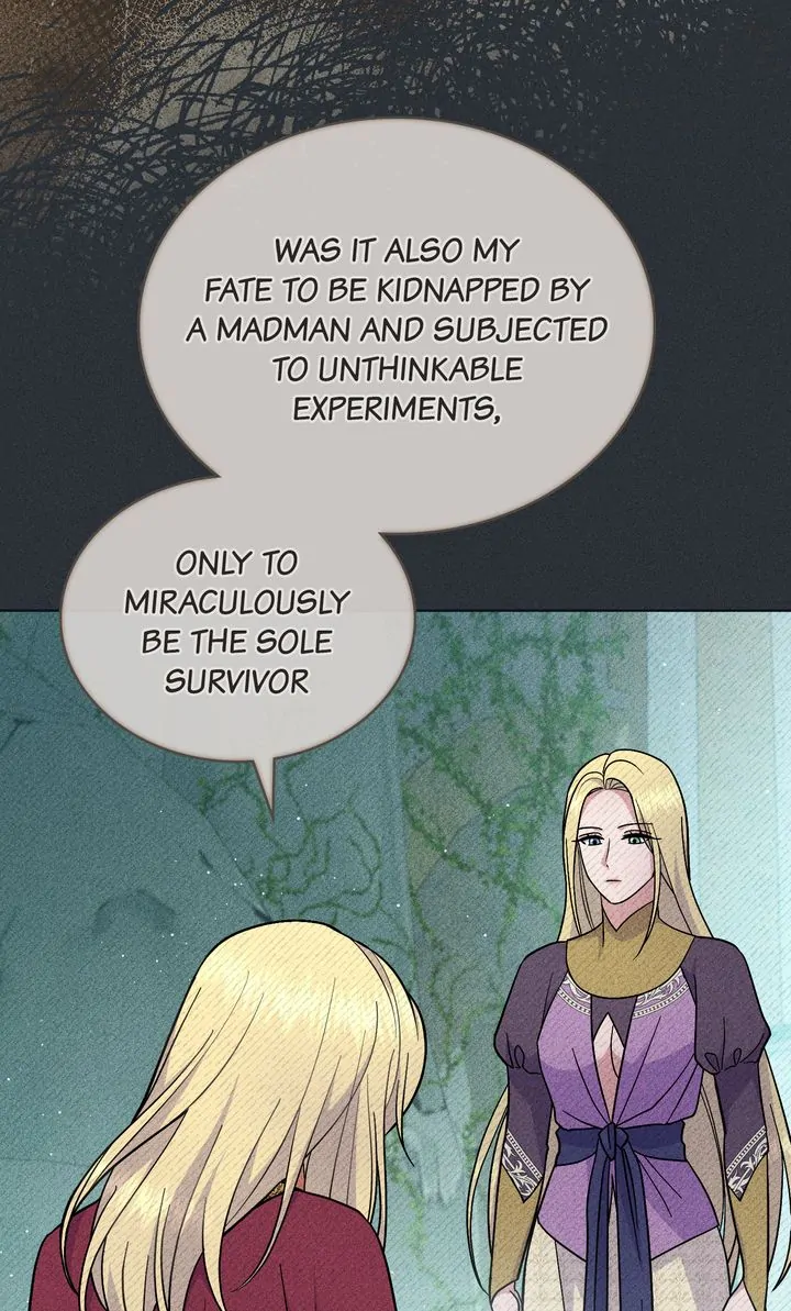 Lies Become You chapter 79 page 27