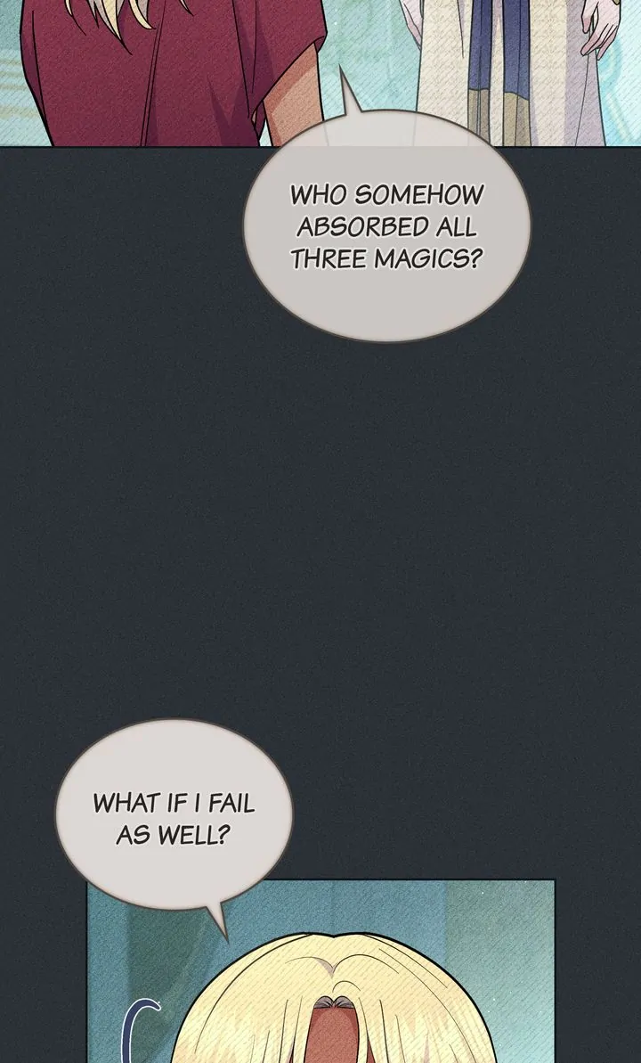 Lies Become You chapter 79 page 28