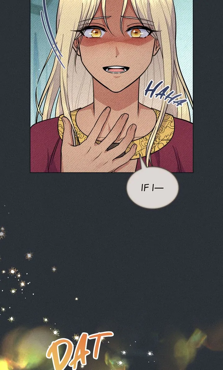 Lies Become You chapter 79 page 29