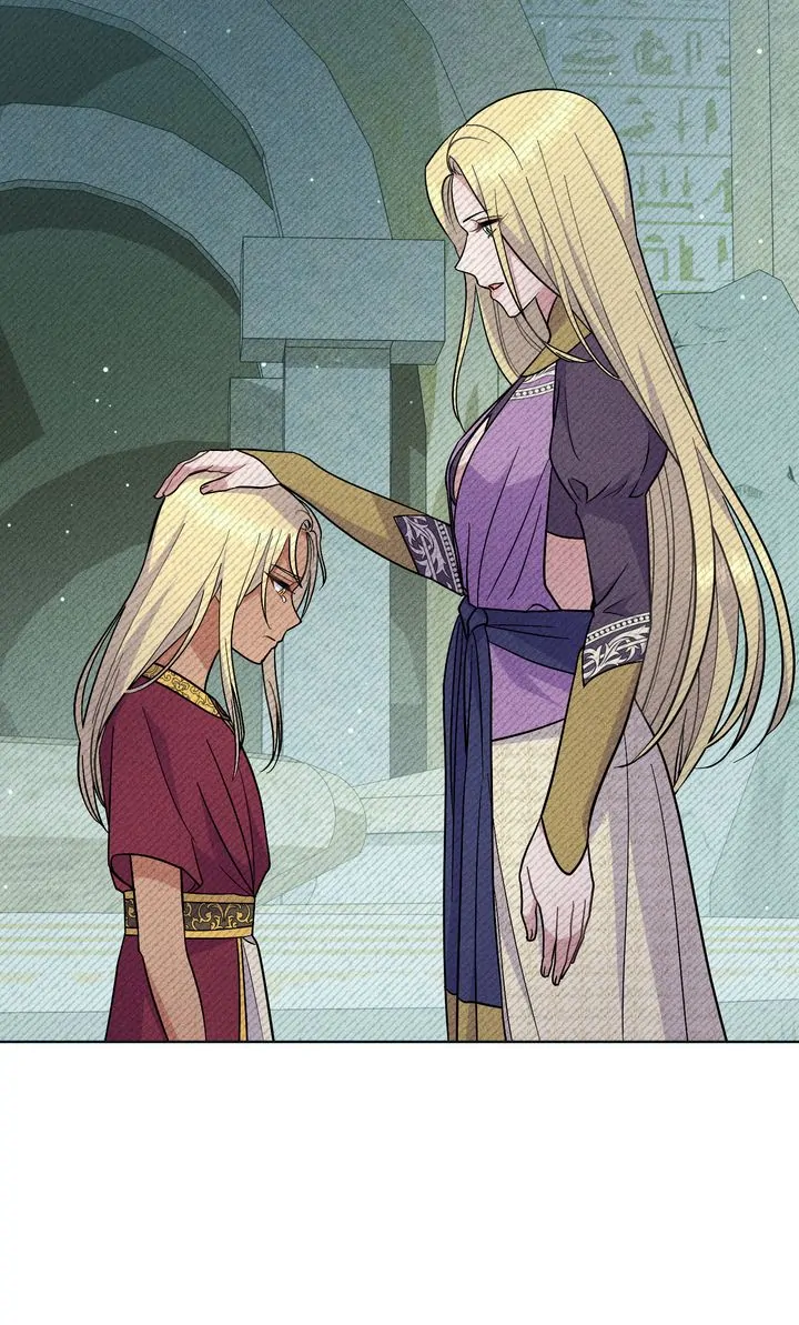 Lies Become You chapter 79 page 31