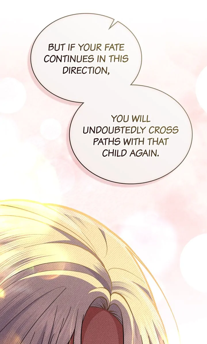 Lies Become You chapter 79 page 32