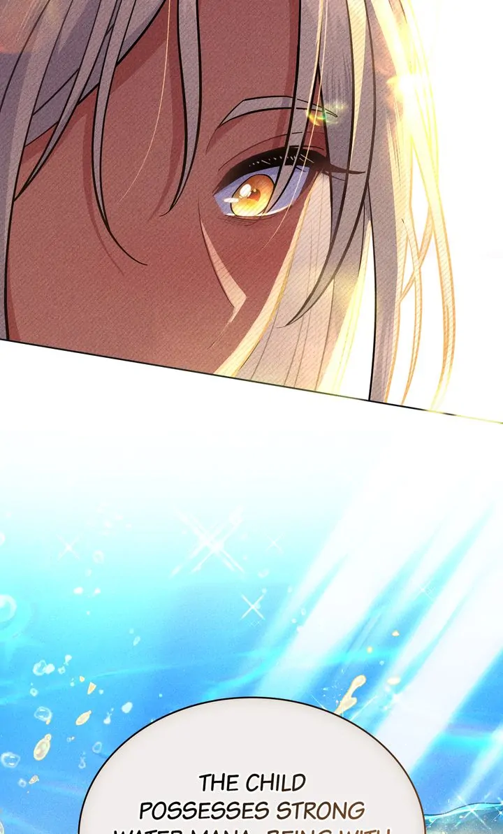 Lies Become You chapter 79 page 33