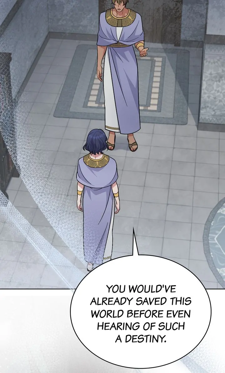 Lies Become You chapter 79 page 34