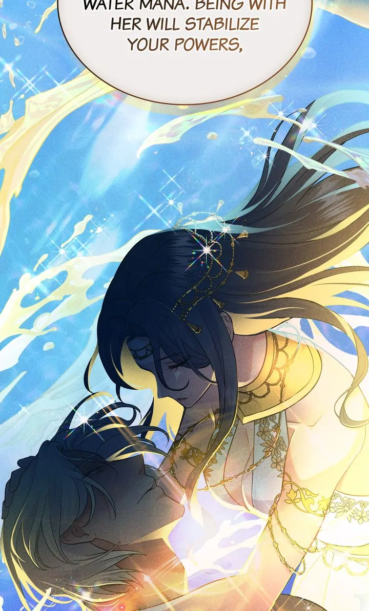 Lies Become You chapter 79 page 35