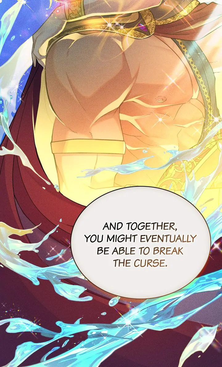 Lies Become You chapter 79 page 36