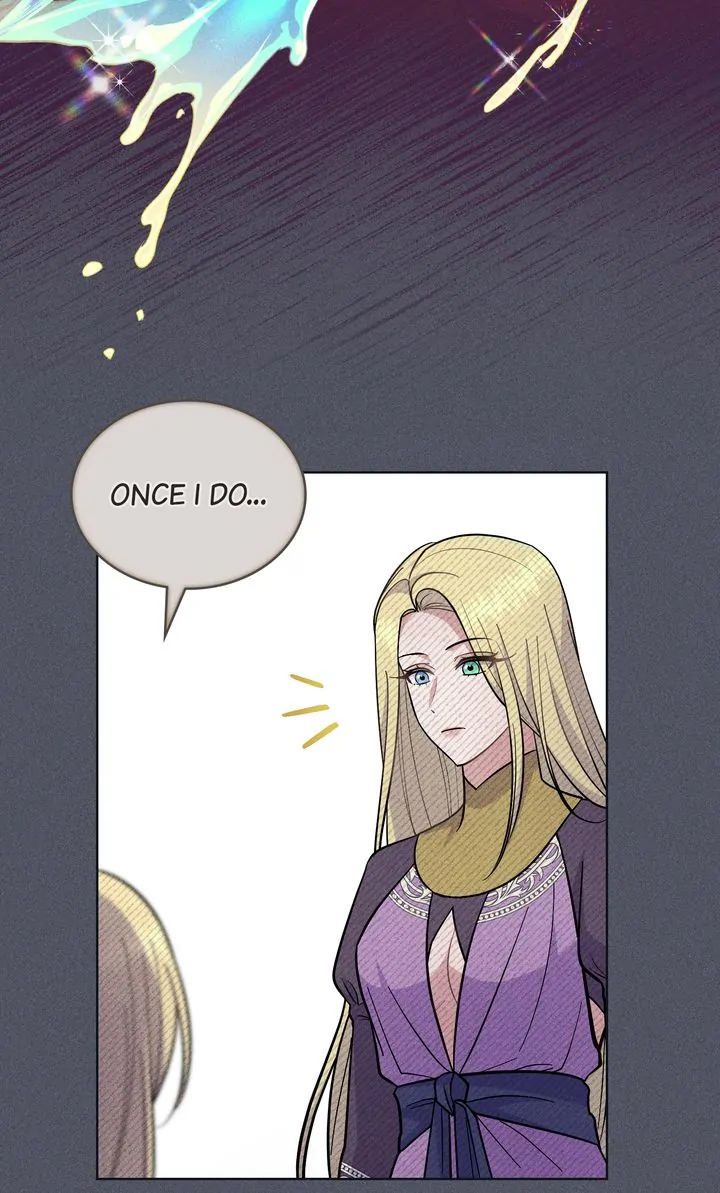 Lies Become You chapter 79 page 37