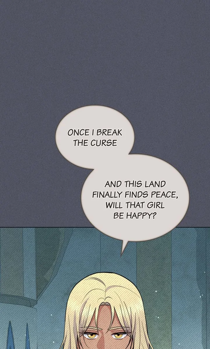 Lies Become You chapter 79 page 38