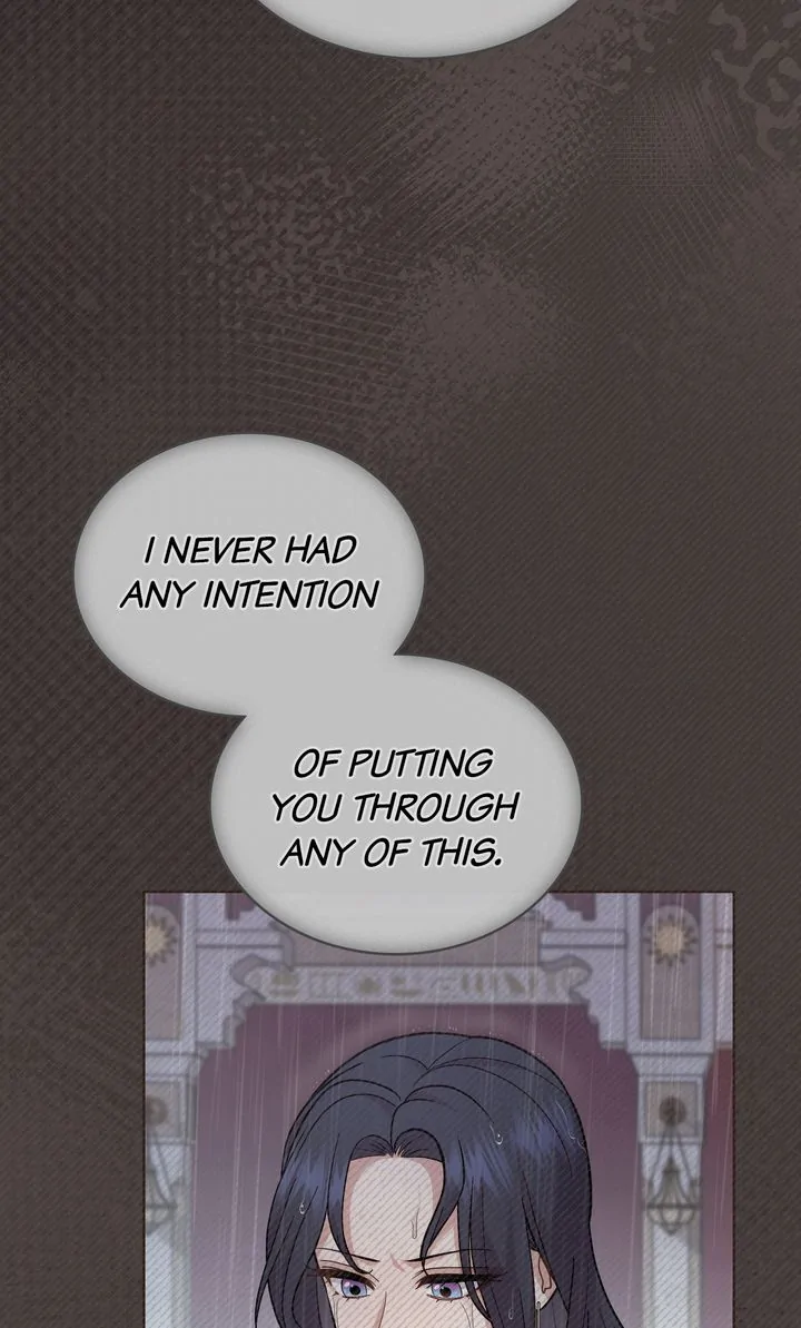 Lies Become You chapter 79 page 4