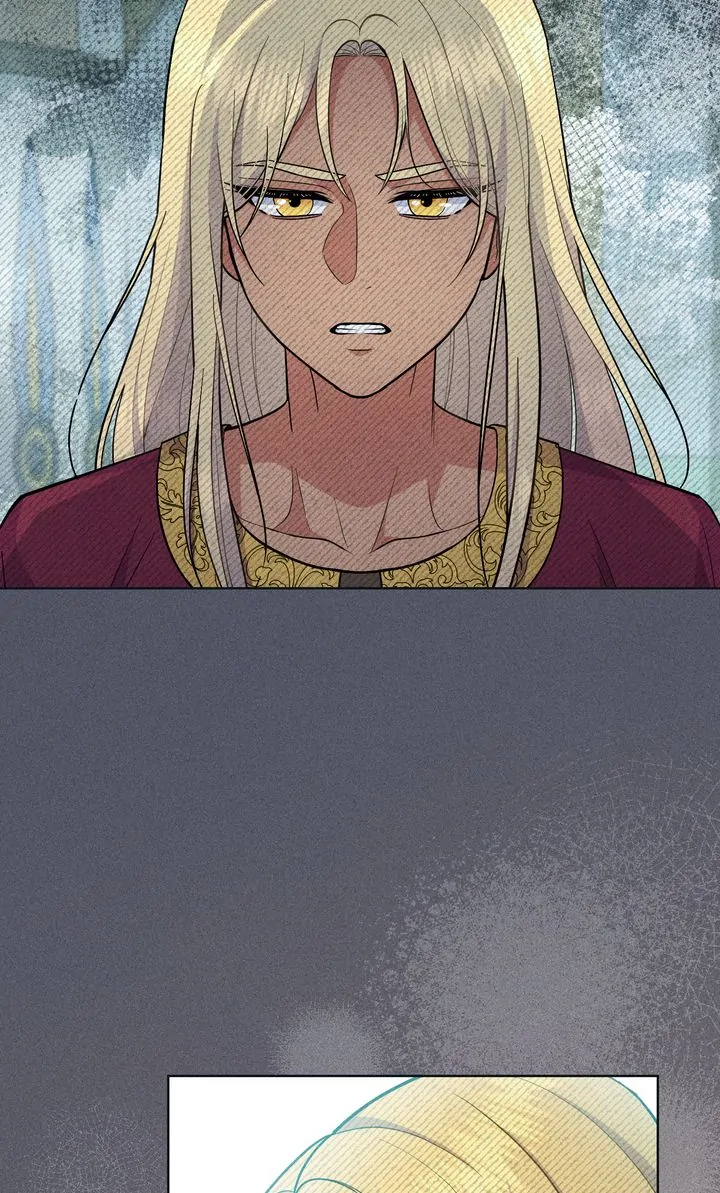 Lies Become You chapter 79 page 40