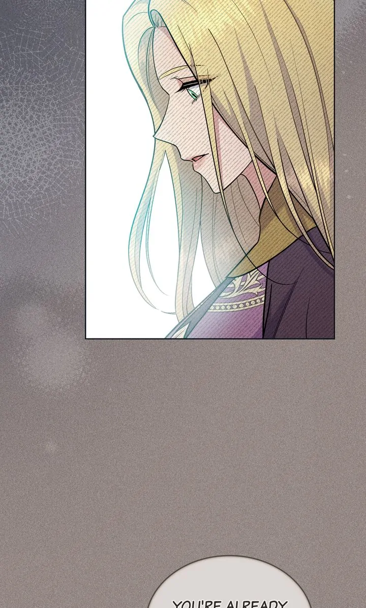 Lies Become You chapter 79 page 41