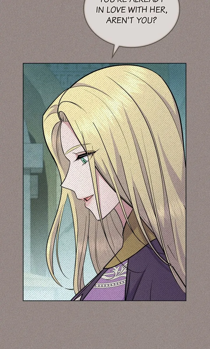 Lies Become You chapter 79 page 42