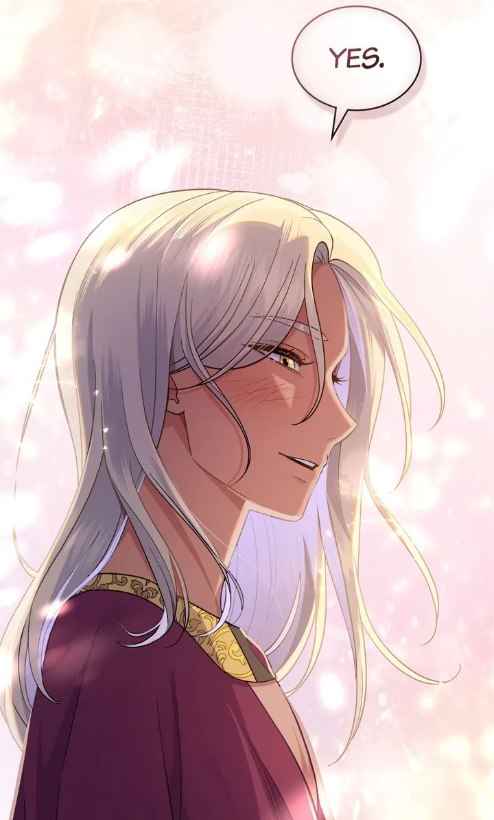 Lies Become You chapter 79 page 44