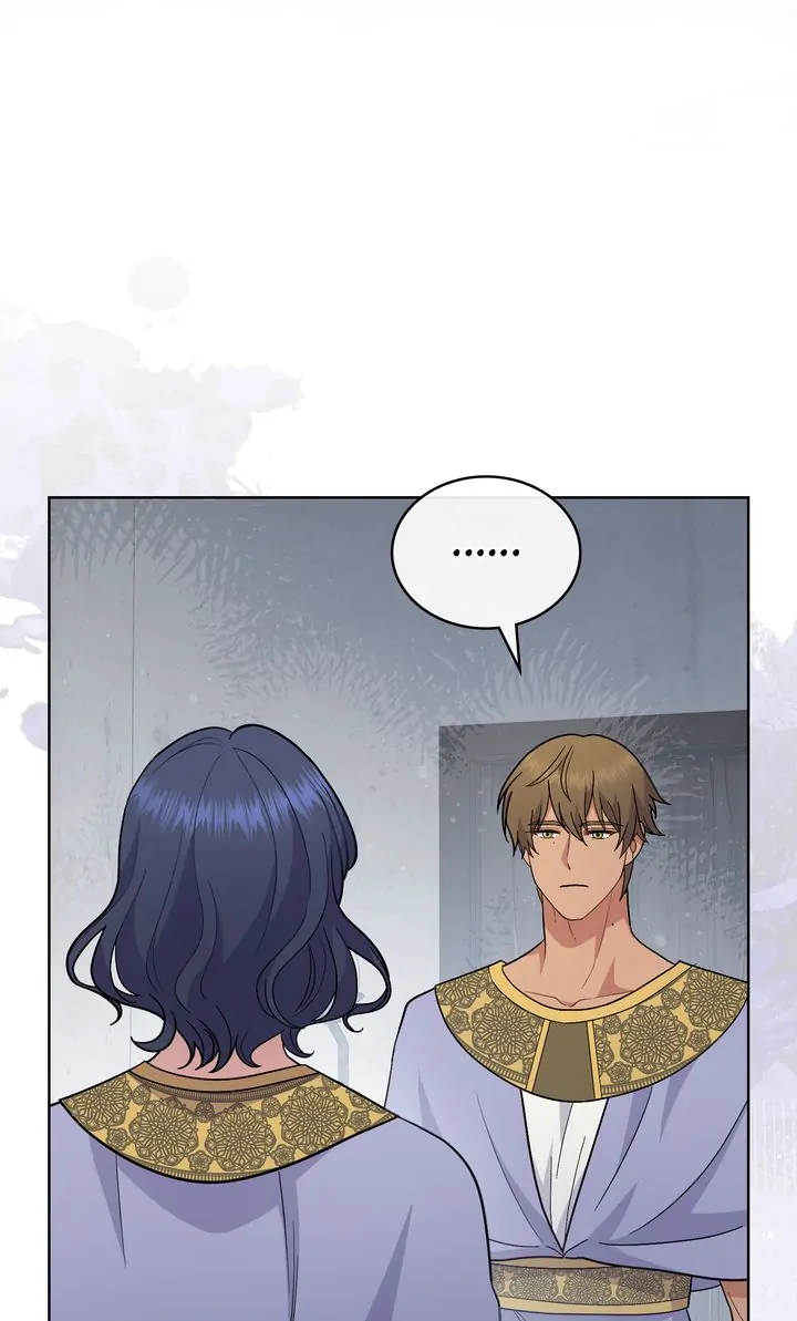 Lies Become You chapter 79 page 47