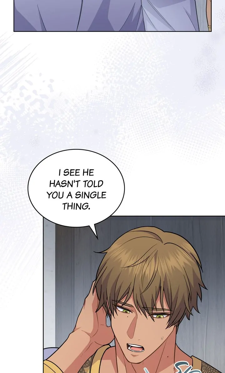 Lies Become You chapter 79 page 48