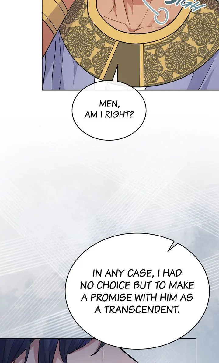 Lies Become You chapter 79 page 49