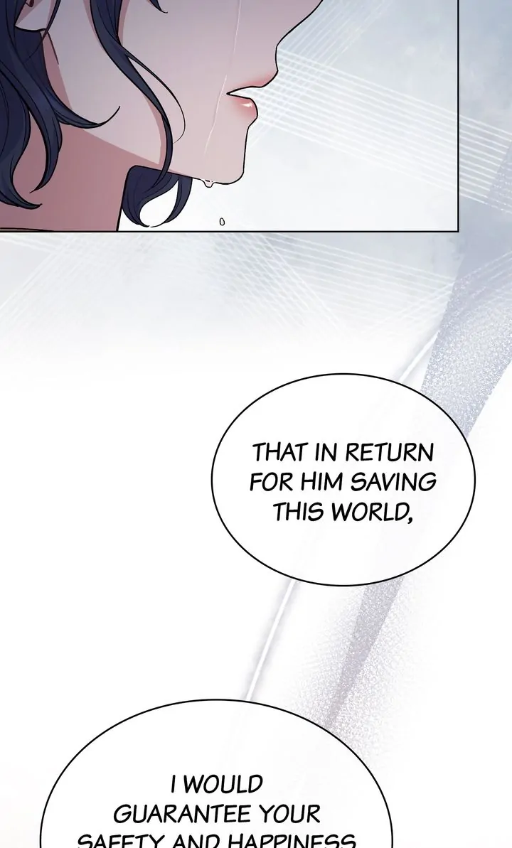 Lies Become You chapter 79 page 50