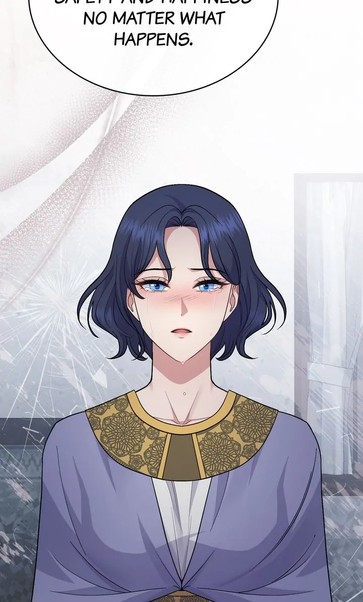 Lies Become You chapter 79 page 51