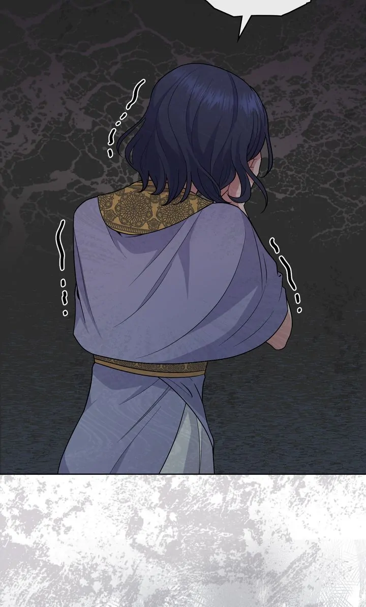 Lies Become You chapter 79 page 55