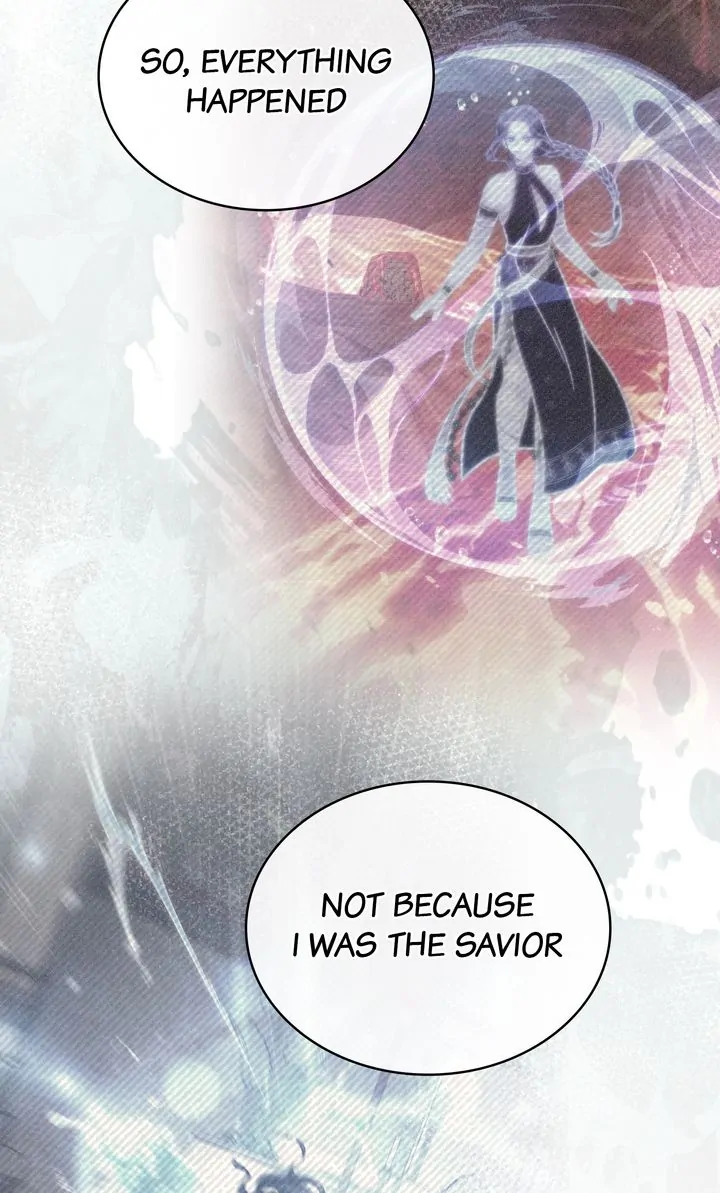 Lies Become You chapter 79 page 56