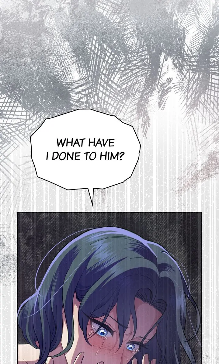 Lies Become You chapter 79 page 57