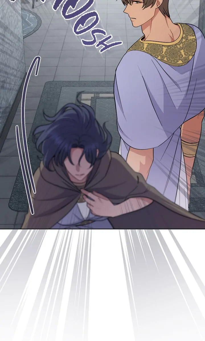 Lies Become You chapter 79 page 59